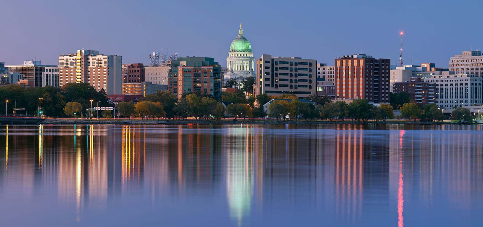 Things to Do in Madison WI