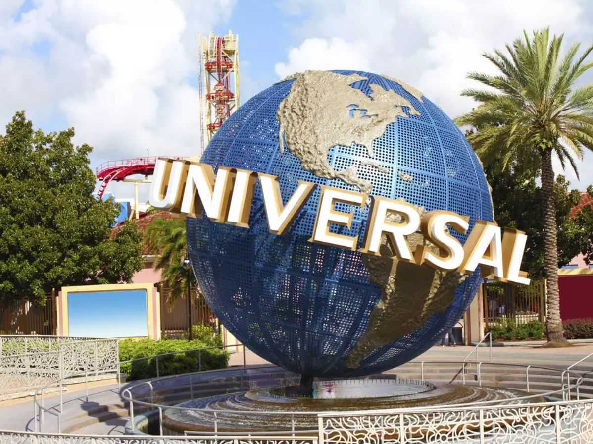 15 Best Orlando Theme Parks For All Ages