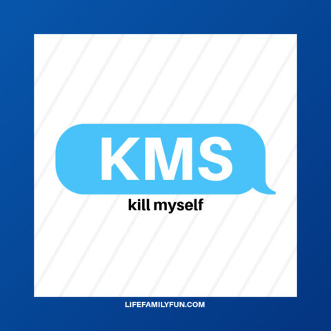 KMS Acronym: Definition, Meaning, and How to Use It