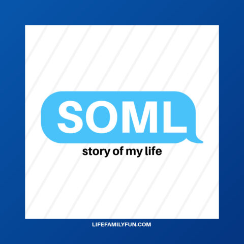 SOML Acronym: Definition, Meaning, and How to Use It