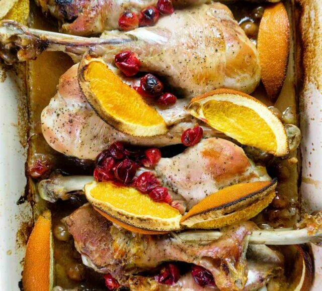 cropped-Cranberry-Orange-Roasted-Turkey-Legs-thanksgiving-recipe.jpg