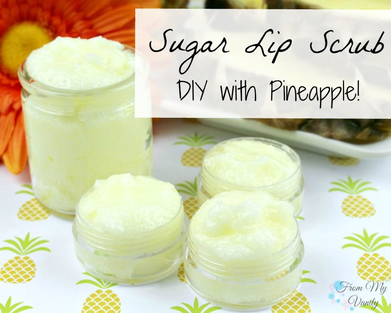 diy-pineapple-lip-scrub-recipe-header1