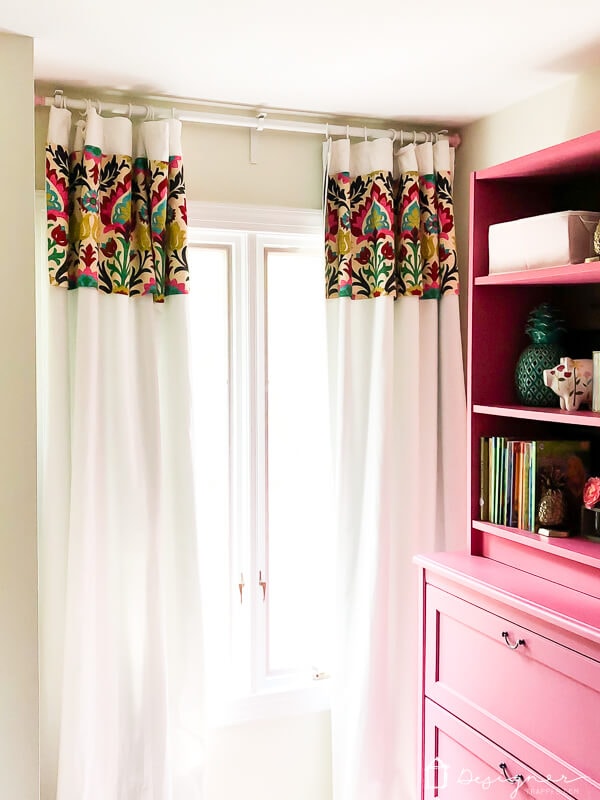 how-to-make-curtains-diy