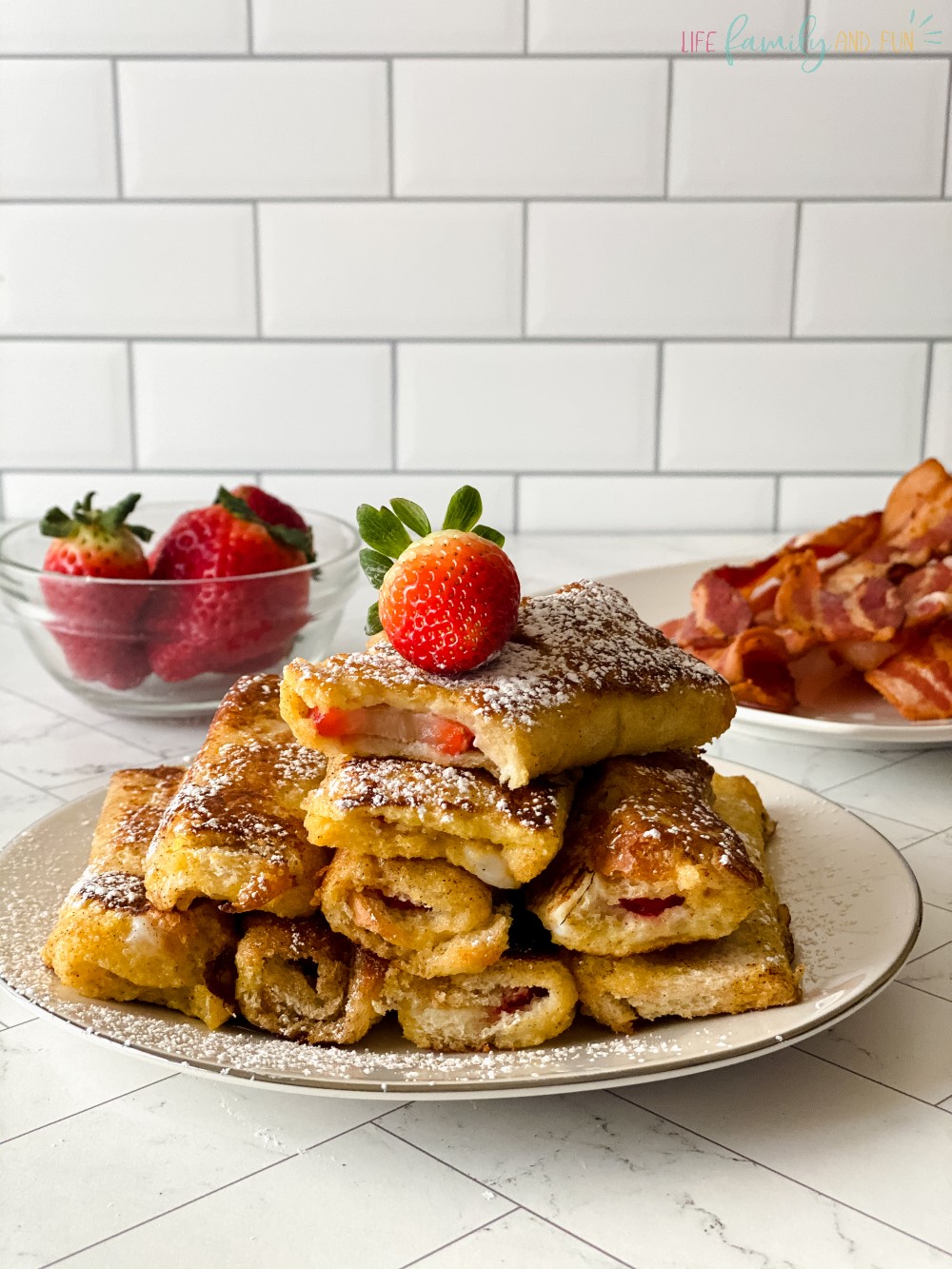 how to make stuffed french toast (10)