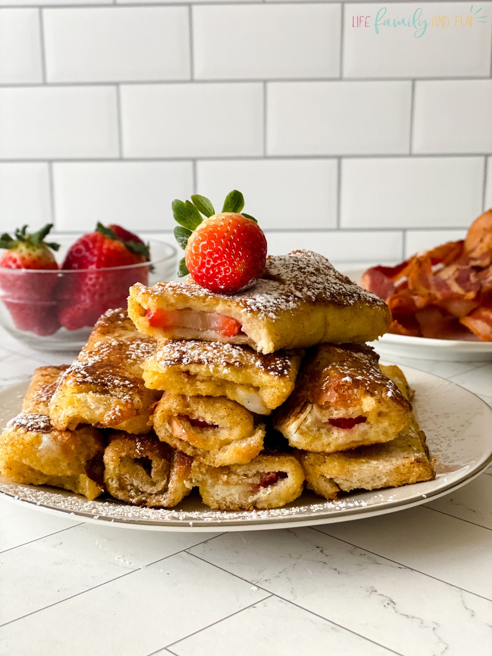 how to make stuffed french toast (11)