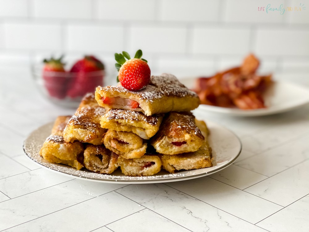 how to make stuffed french toast (14)