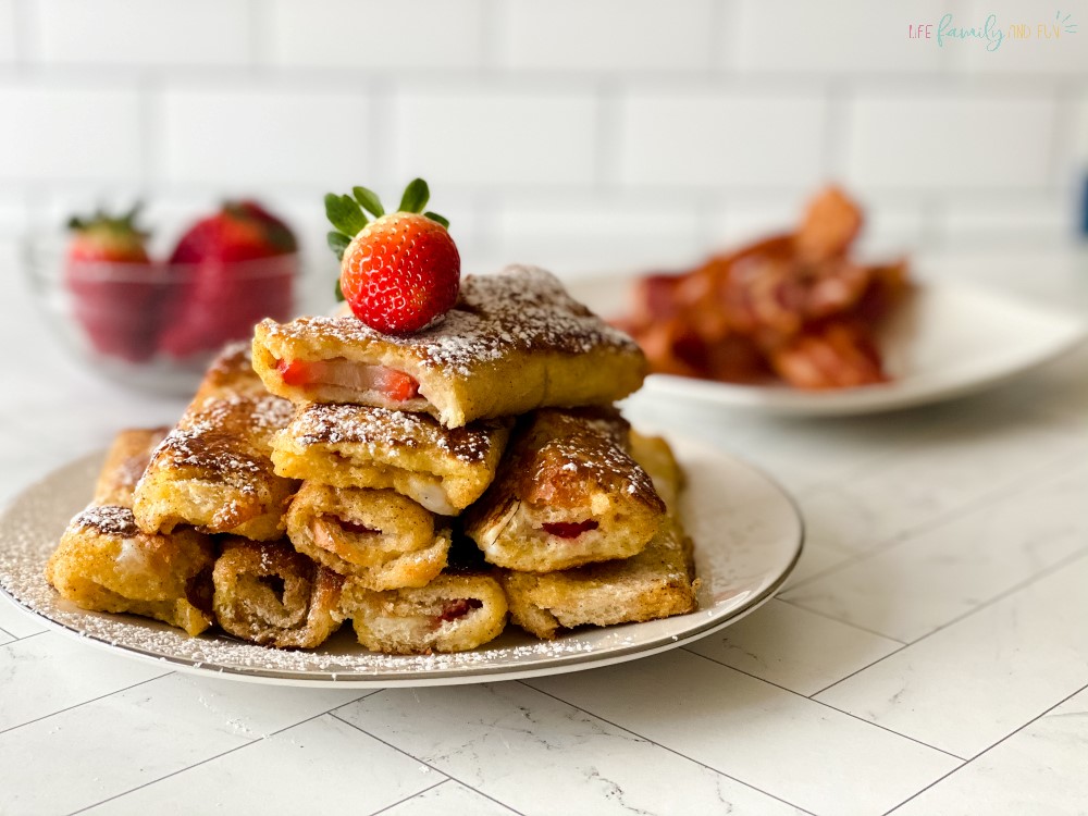 how to make stuffed french toast (15)