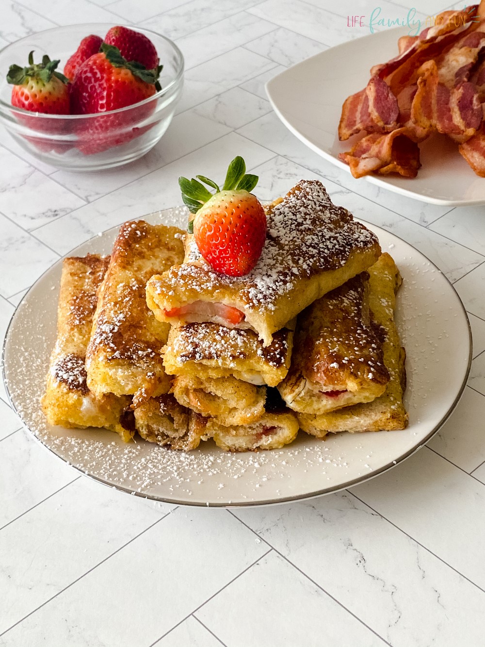 how to make stuffed french toast (17)