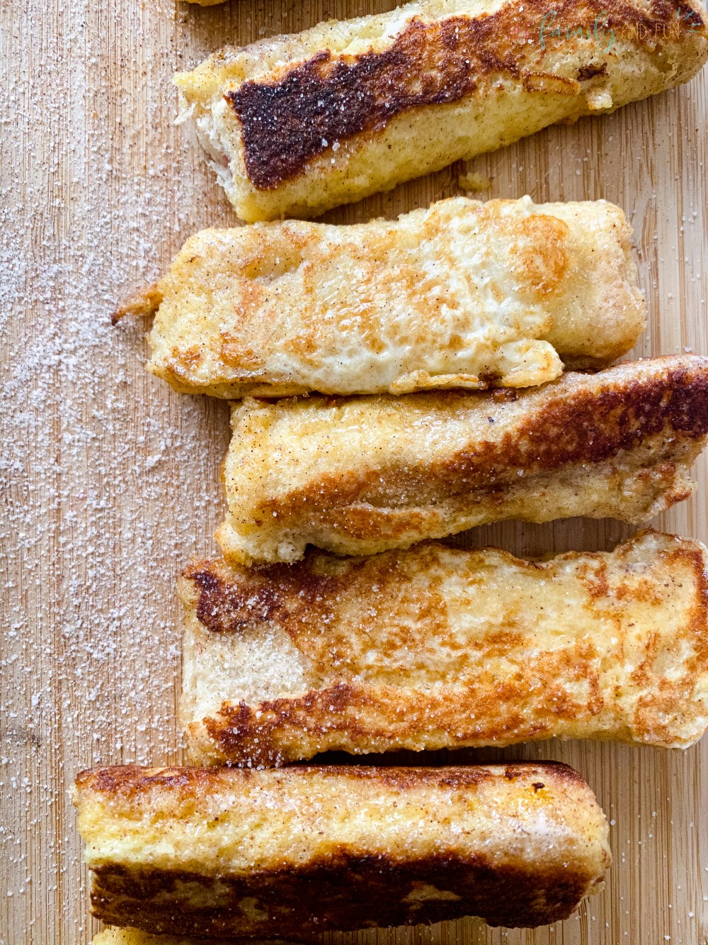 how to make stuffed french toast (9)