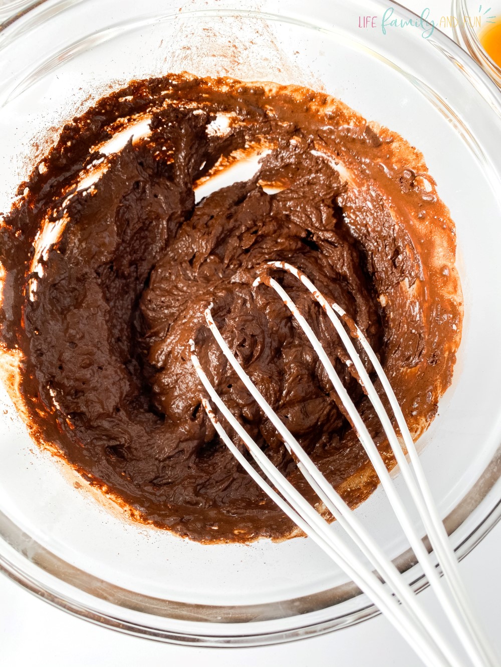 keto brownie recipe (3)