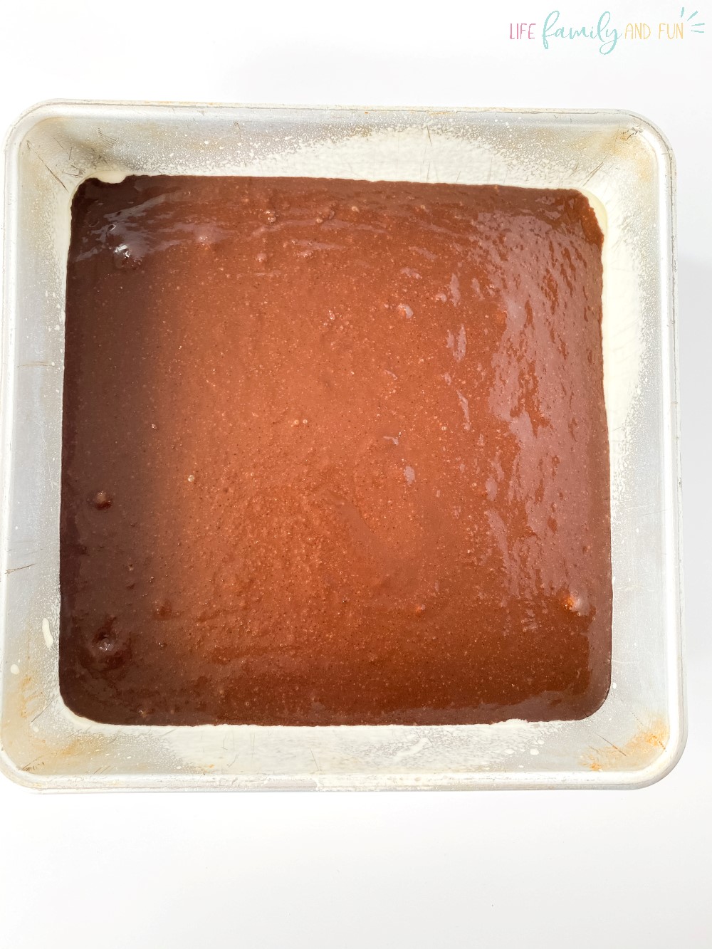 keto brownie recipe (6)