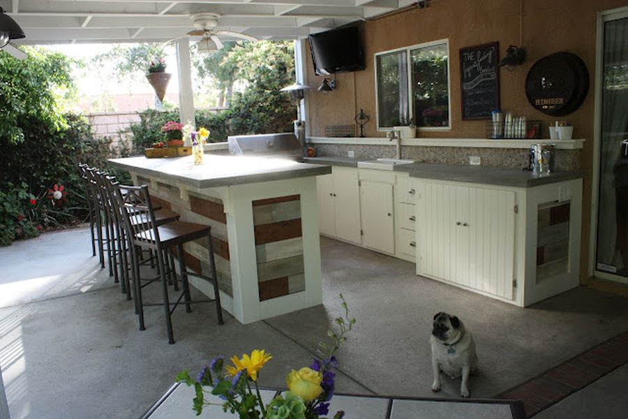 outdoor-kitchenette-patio-porch-kitchen-bar-grill