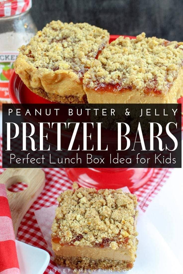 peanut-butter-jelly-pretzel-bars (1)