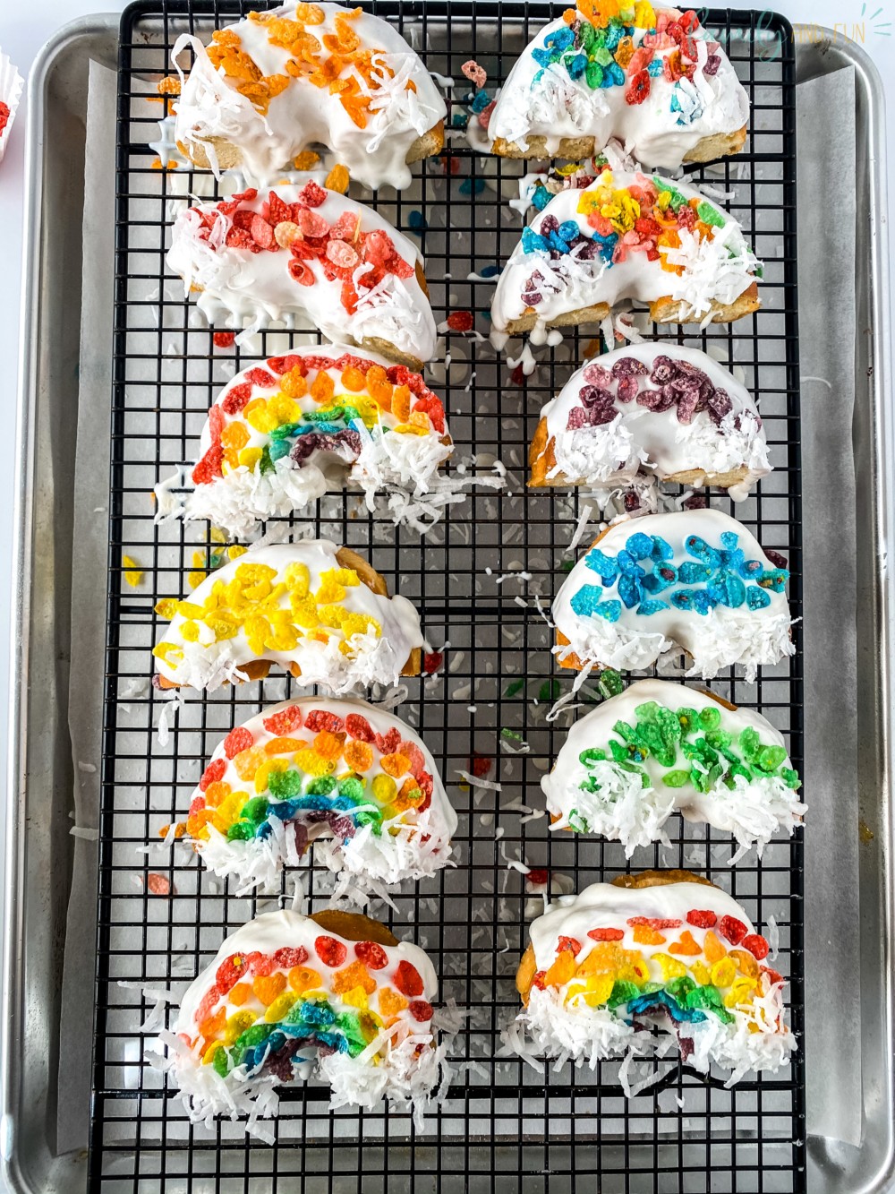rainbow donuts (1)