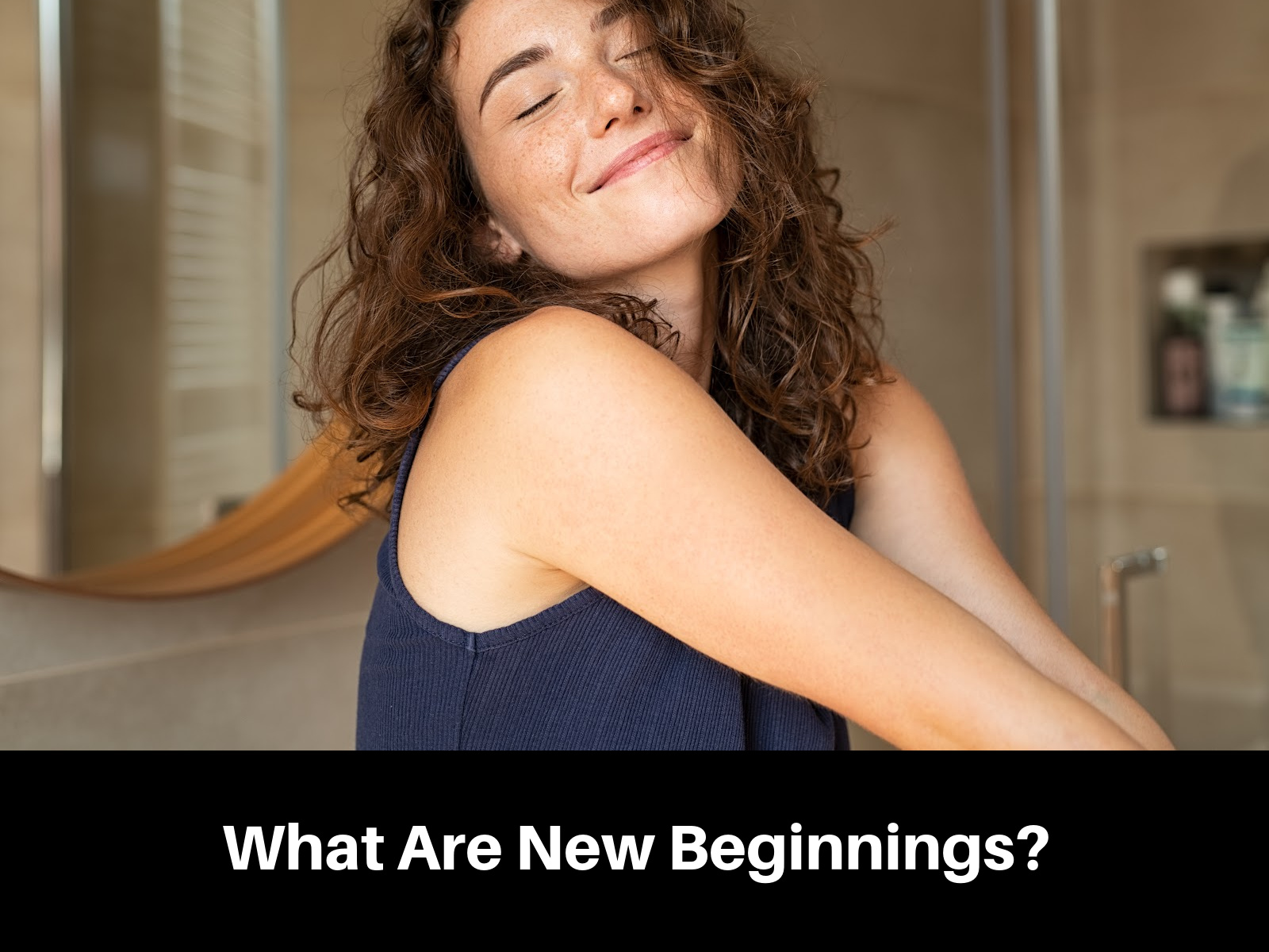 10 New Beginning Symbols - Find New Life This Season