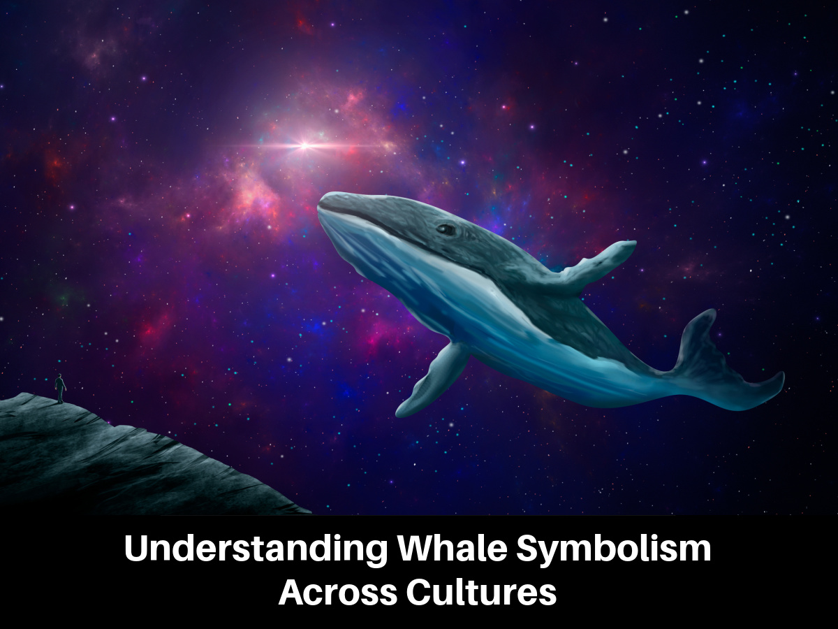 Understanding Whale Symbolism Across Cultures