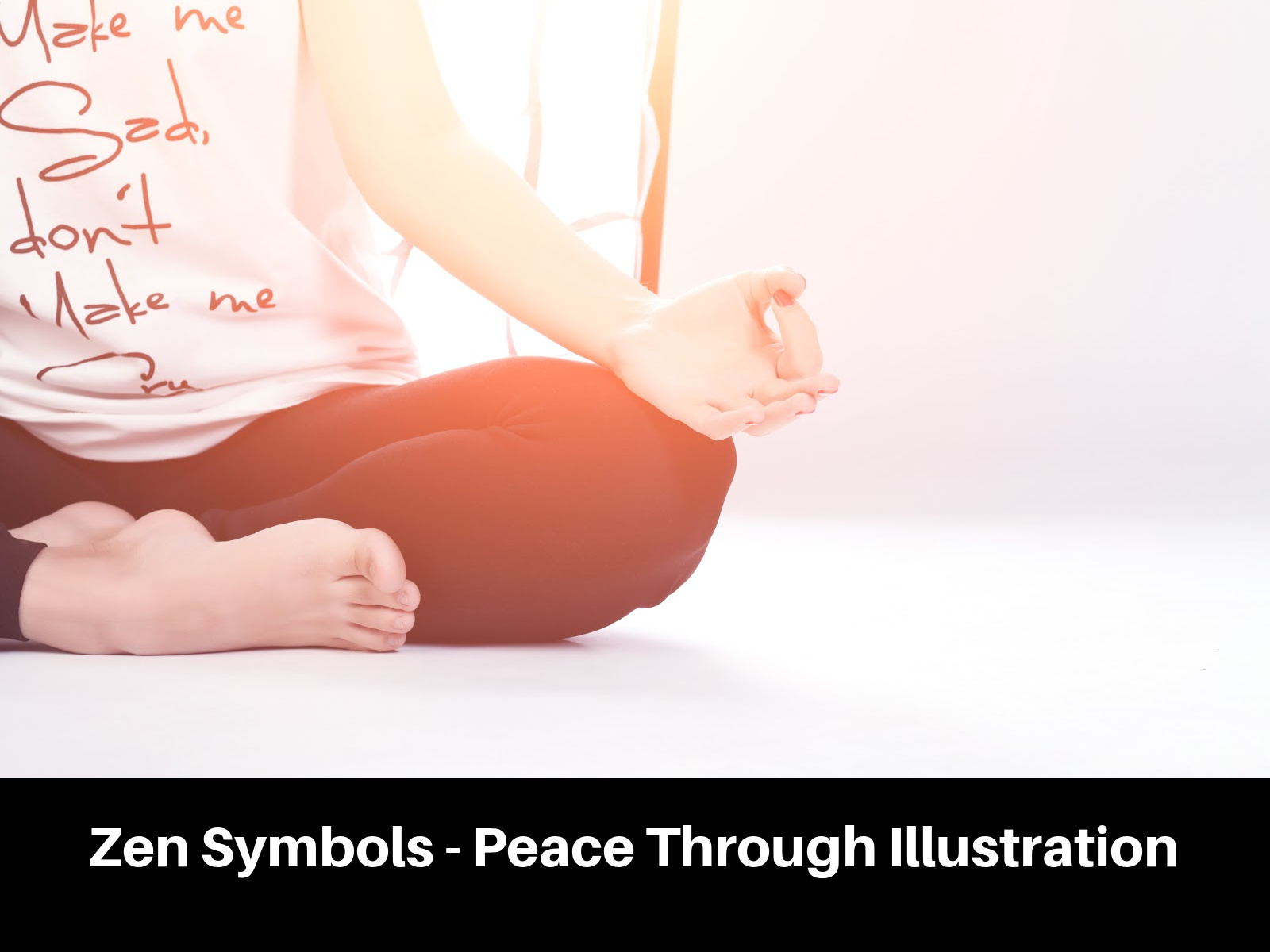 Zen Symbols