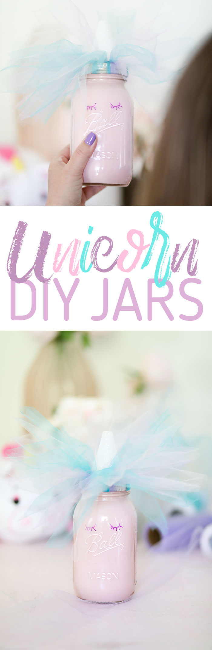 unicorn-diy-jars