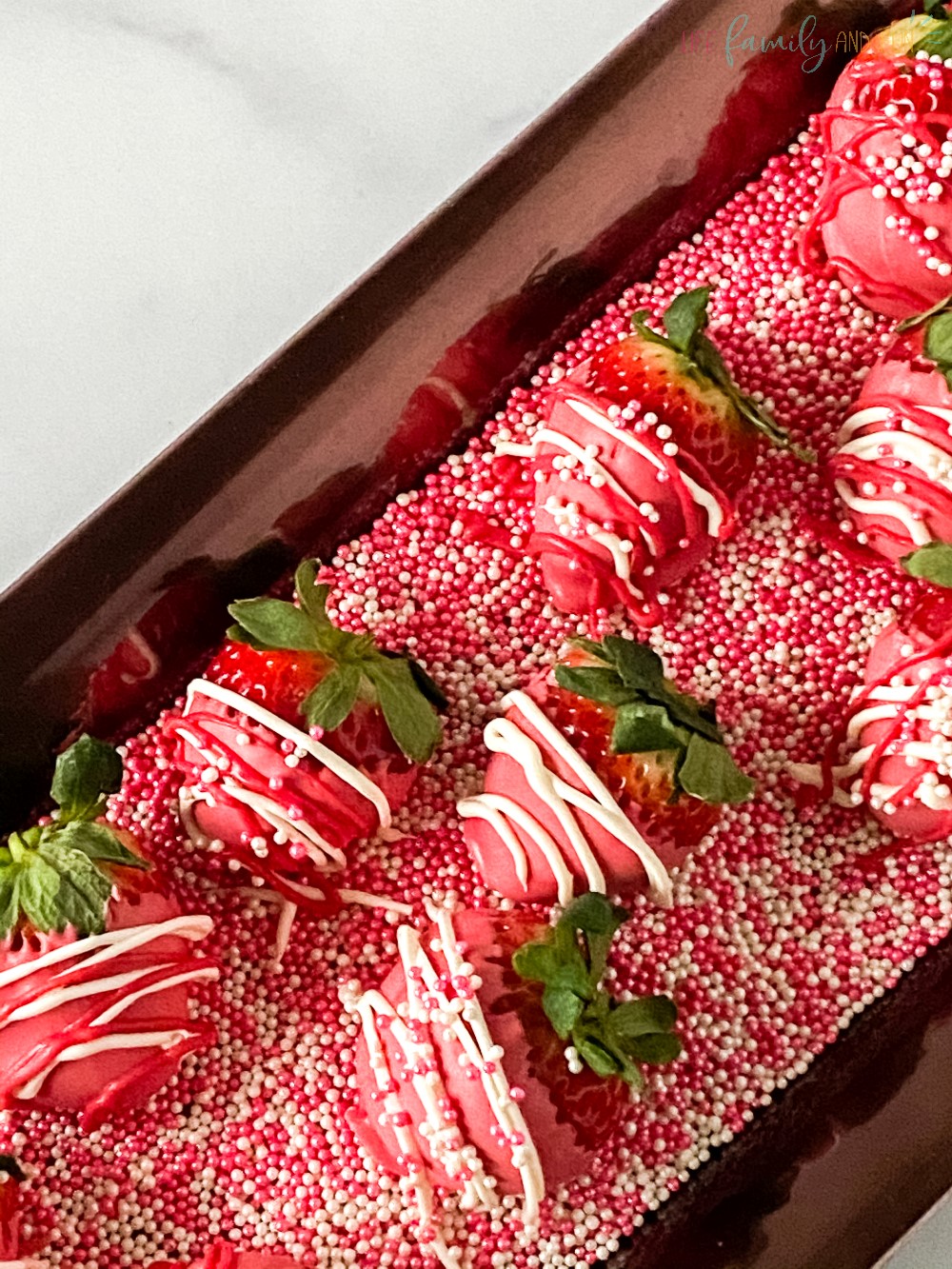 valentines chocolate covered strawberries (26)