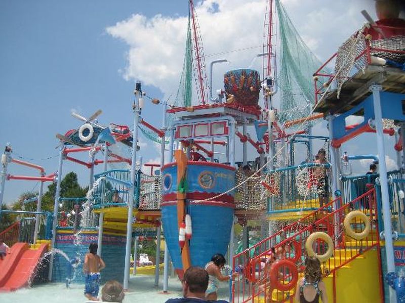 waterville-play-area